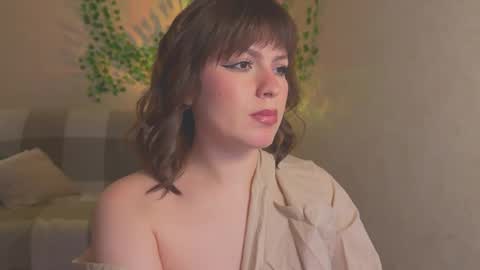 Snapshot of citruska chatting on 03-28-26, 05:56 karina online show from 03-28-26, 05:56