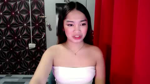 citygirl_squirtx online show from 09-19-25, 12:12