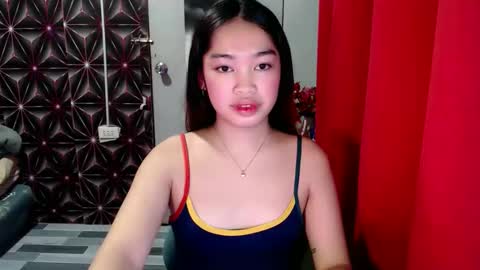 citygirl_squirtx online show from 09-22-25, 10:39