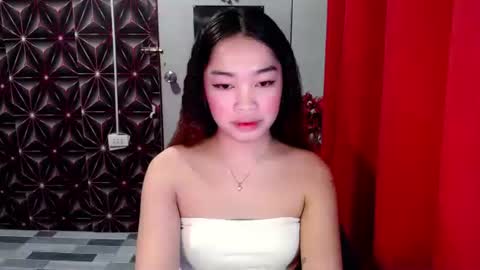 citygirl_squirtx online show from 09-27-25, 06:46