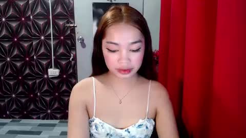 citygirl_squirtx online show from 10-08-25, 08:17