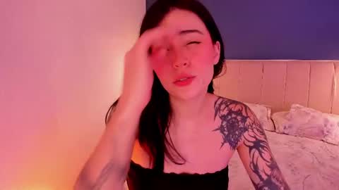 Snapshot of cityygirl_ chatting on 06-10-26, 03:50 Anna online show from 06-10-26, 03:50