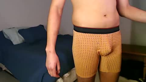 cj123567 online show from 01-18-26, 08:34