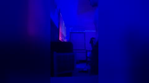 cj2k0k online show from 01-09-26, 04:54