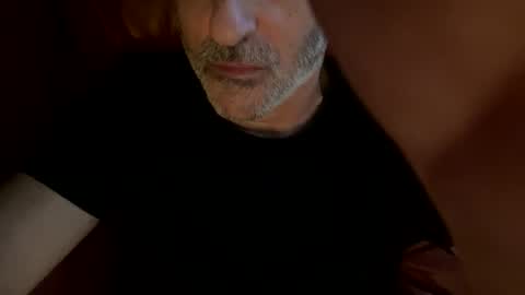 Snapshot of cj3d2 chatting on 12-04-24, 10:08 Cjd32 online show from 12-04-24, 10:08