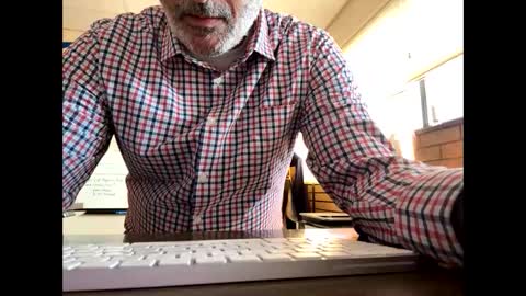 Cjd32 online show from 11-13-25, 09:36