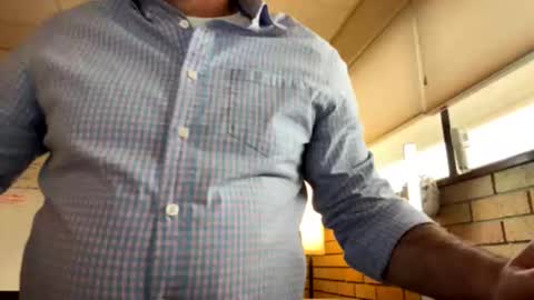 Cjd32 online show from 01-08-26, 10:01