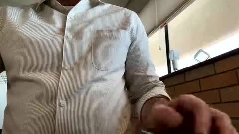 Cjd32 online show from 02-26-26, 10:20