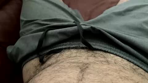 Snapshot of cj3d2 chatting on 04-24-26, 08:33 Cjd32 online show from 04-24-26, 08:33