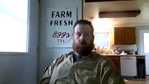 cj720 online show from 11-20-25, 04:29