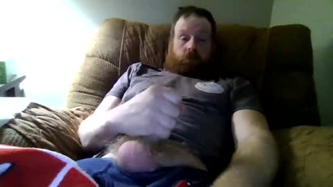 cj720 online show from 11-22-25, 05:06