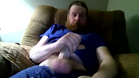 cj720 online show from 03-18-26, 02:47