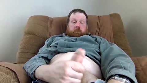 cj720 online show from 03-18-26, 04:43