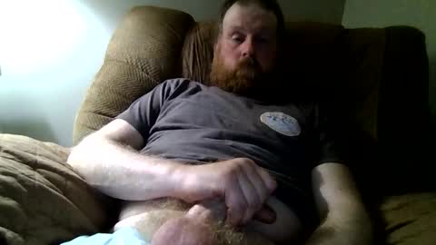 cj720 online show from 06-06-26, 04:28