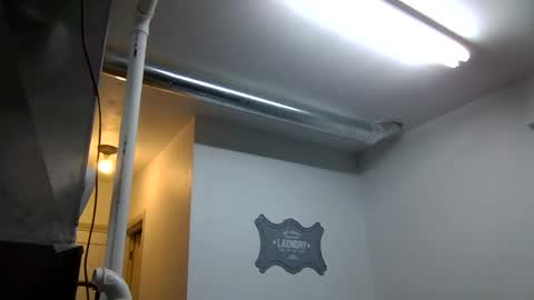 cj720 online show from 06-25-26, 04:23