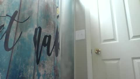 cj720 online show from 07-13-26, 03:31