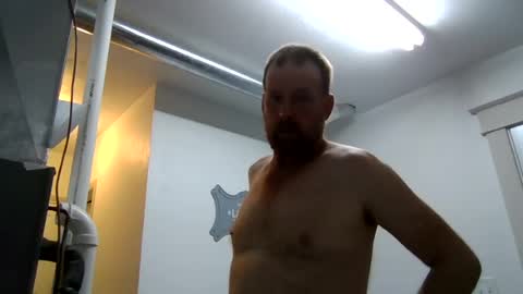 cj720 online show from 07-15-26, 03:45