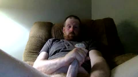 cj720 online show from 07-18-26, 04:16