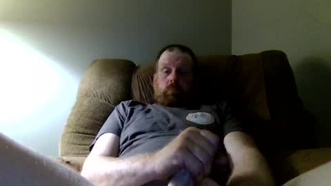 cj720 online show from 07-21-26, 04:48