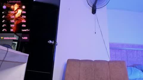 Snapshot of cj_davis1 chatting on 10-02-25, 03:24 cj_davis1 online show from 10-02-25, 03:24
