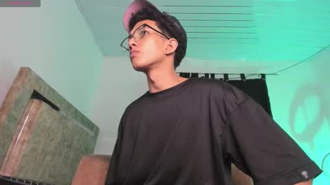 cj_davis1 online show from 03-10-26, 03:11