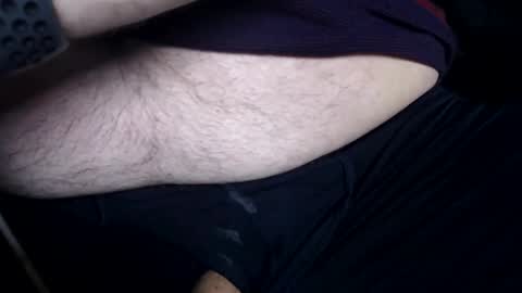 CJ Hunter online show from 04-08-26, 05:35