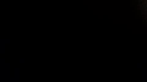 Snapshot of cj_hunter chatting on 07-15-26, 04:12 CJ Hunter online show from 07-15-26, 04:12