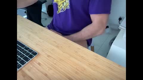 cjamie online show from 01-30-25, 10:50