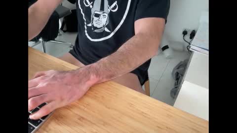 cjamie online show from 02-04-25, 10:21