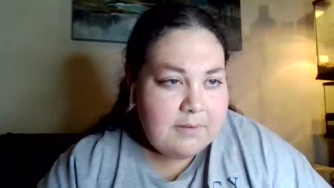 Snapshot of cjarza63 chatting on 05-16-26, 05:15 Cj online show from 05-16-26, 05:15