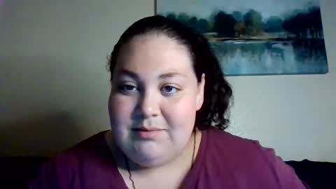 Snapshot of cjarza63 chatting on 05-17-26, 08:01 Cj online show from 05-17-26, 08:01