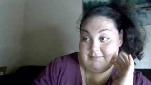 Snapshot of cjarza63 chatting on 05-18-26, 07:47 Cj online show from 05-18-26, 07:47