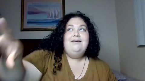 Snapshot of cjarza63 chatting on 06-01-26, 08:16 Cj online show from 06-01-26, 08:16