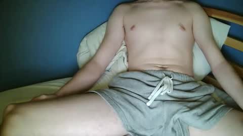 cjbsbwc online show from 12-20-25, 01:34