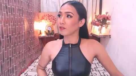 Snapshot of cjhotfucker chatting on 12-02-24, 08:09 CJ online show from 12-02-24, 08:09