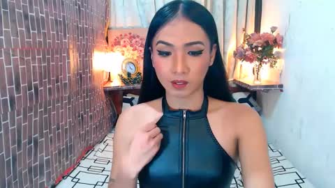 Snapshot of cjhotfucker chatting on 12-03-24, 05:42 CJ online show from 12-03-24, 05:42