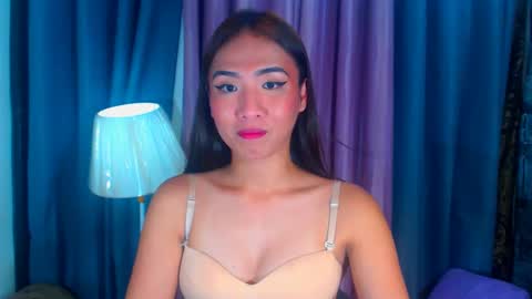 Snapshot of cjhotfucker chatting on 01-19-25, 07:46 CJ online show from 01-19-25, 07:46