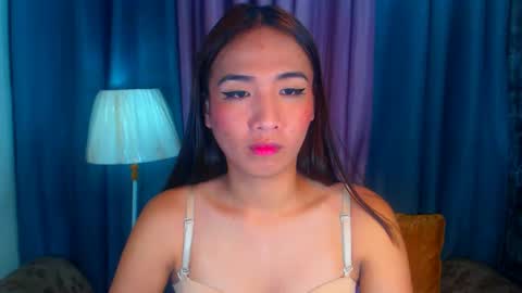 Snapshot of cjhotfucker chatting on 01-21-25, 04:54 CJ online show from 01-21-25, 04:54