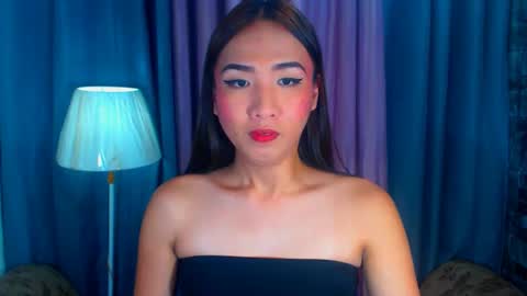 Snapshot of cjhotfucker chatting on 01-22-25, 07:46 CJ online show from 01-22-25, 07:46