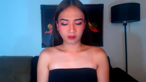 Snapshot of cjhotfucker chatting on 02-03-25, 10:21 CJ online show from 02-03-25, 10:21