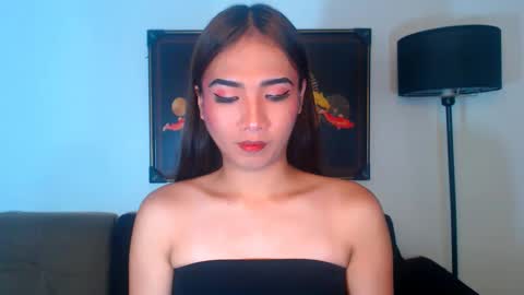 Snapshot of cjhotfucker chatting on 02-04-25, 01:23 CJ online show from 02-04-25, 01:23