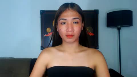 Snapshot of cjhotfucker chatting on 02-09-25, 04:46 CJ online show from 02-09-25, 04:46