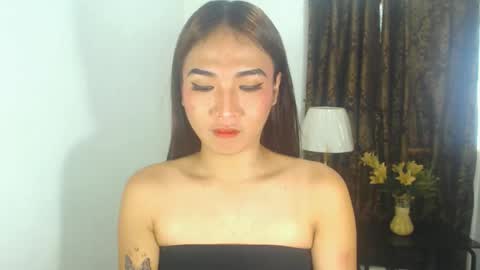 Snapshot of cjhotfucker chatting on 02-14-25, 11:31 CJ online show from 02-14-25, 11:31