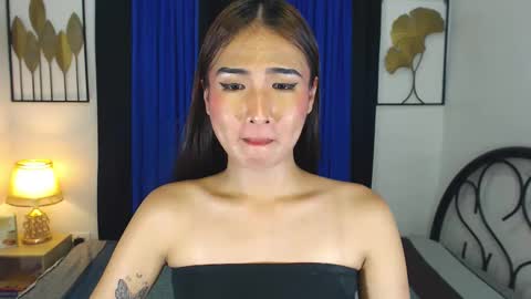 Snapshot of cjhotfucker chatting on 02-17-25, 04:15 CJ online show from 02-17-25, 04:15