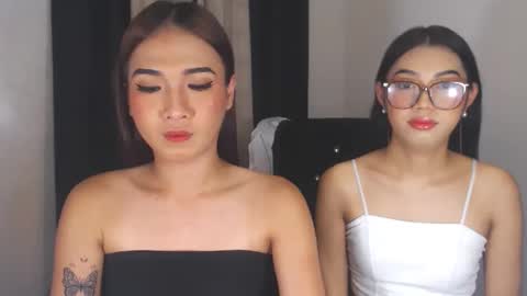 Snapshot of cjhotfucker chatting on 02-18-25, 06:15 CJ online show from 02-18-25, 06:15