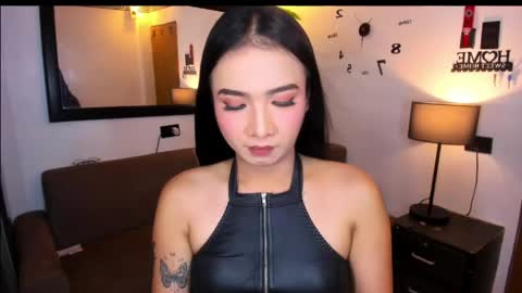 Snapshot of cjhotfucker chatting on 03-04-26, 02:28 CJ online show from 03-04-26, 02:28