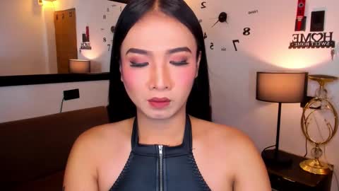 Snapshot of cjhotfucker chatting on 03-04-26, 11:11 CJ online show from 03-04-26, 11:11