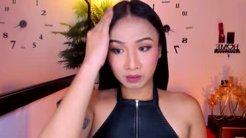 CJ online show from 03-13-26, 10:38