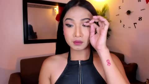 CJ online show from 03-18-26, 10:35