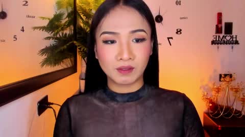 CJ online show from 03-26-26, 10:59